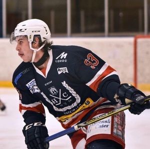 Meet your Posher, Narcisse